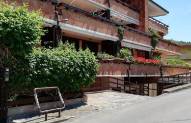 Appartamento Betty - Foto 15