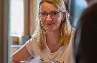 Chalets zum Latschen - Foto 24