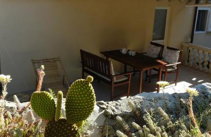 Eco Apartments Kate - Foto 32