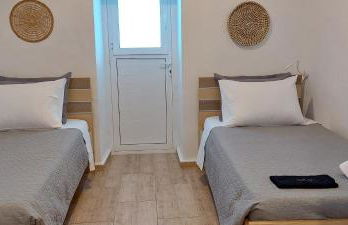 Sunrise Apartments - Foto 32