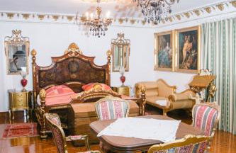 Rittergut Haus Laer - Foto 5