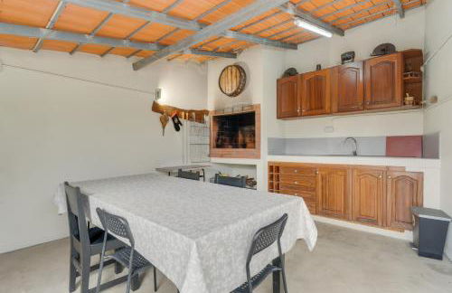 Casa D`Avó Celina - Foto 31