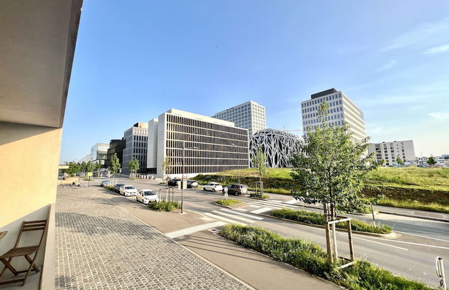 Tranquil Oasis Relax and Unwind ID202 - Foto 16