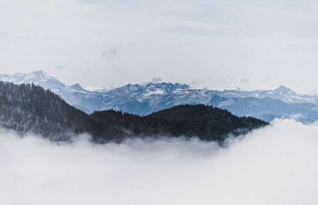 Kaiserhaus Harald Astner Ebbs Studio 1 - Foto 18