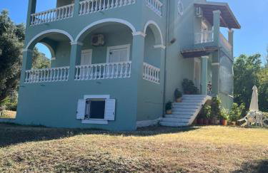 Green Hill House - Foto 44