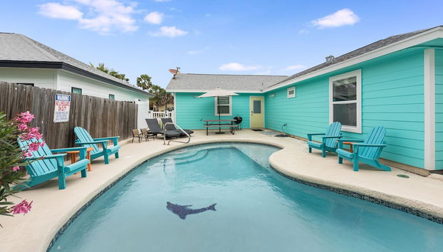 Comodidade do alojamento