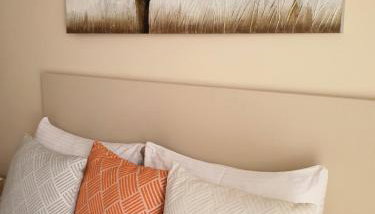 Stergios_Apartments 06 - Foto 3