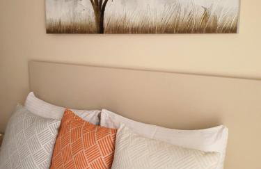 Stergios_Apartments 06 - Foto 3