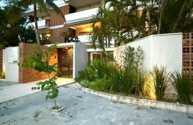 Cobertura Duplex à 1 quadra da Praia de Itaúna, Saquarema - Photo 13