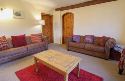 Keepers Cottage - Foto 6