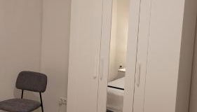 Wohnung für 7 Personen - Foto 5