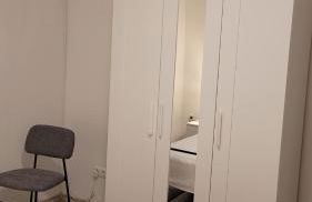 Wohnung für 7 Personen - Foto 5