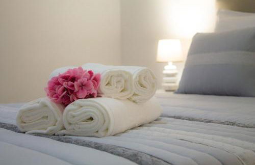 Casa Caromba, Sunset - Foto 8