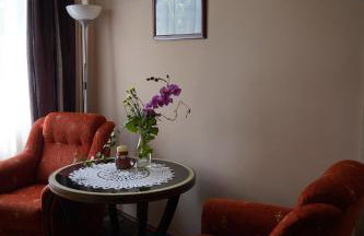 Agroturystyka Dwie Podkowy - Foto 8