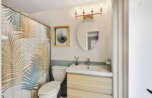 Home wpool by PMI OP Canal - Foto 49