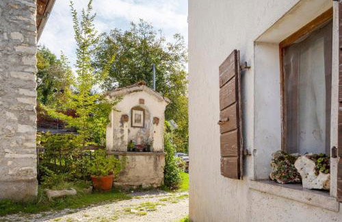 Al Ciod Agriturismo - Foto 31