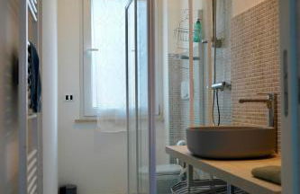 Sport & Relax Costa dei trabocchi - Foto 4