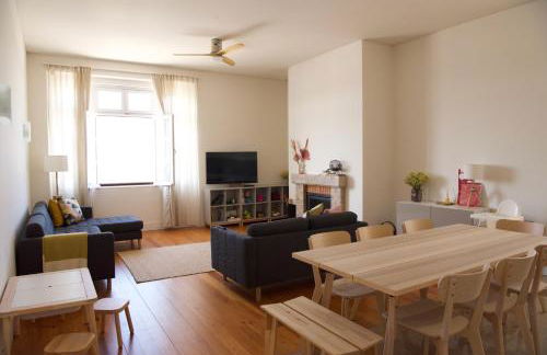 Link Alcácer - Foto 34