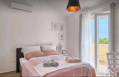 Villa Florami - Photo 36