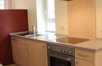 Haus Rüm Hart - Foto 27