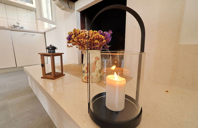 Villa Ivana - Photo 36