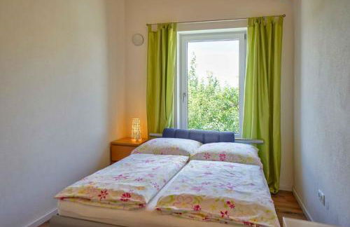 Ferienwohnung Stocker - Photo 15