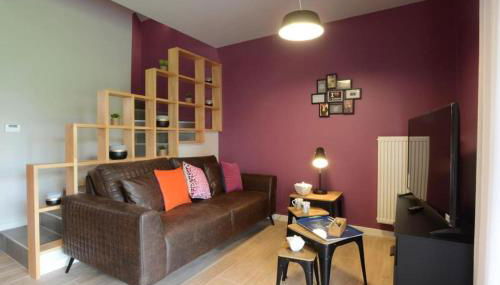 Clos des Vignes - Foto 4