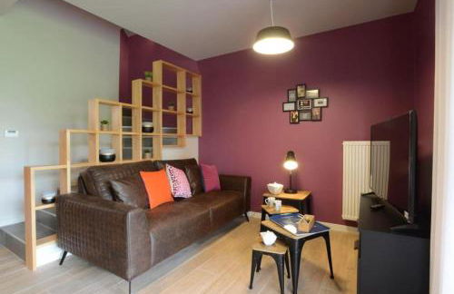 Clos des Vignes - Foto 4