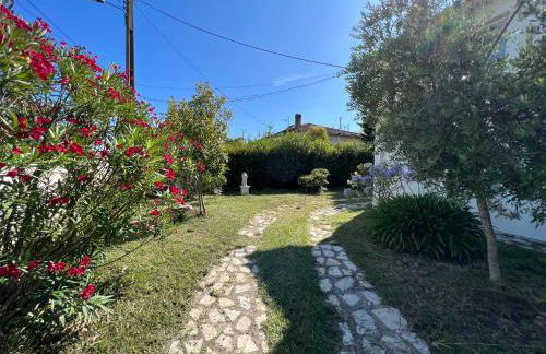 Maison indépendante avec 6 chambres proche du tram A - Foto 2