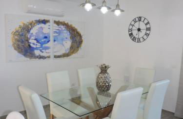 SUNHILL LUXURIOUS house - Foto 22