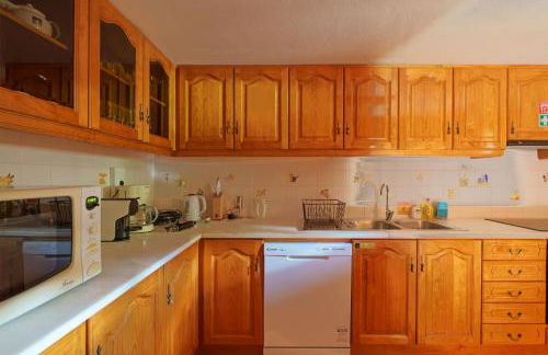 Casa do Vale do Papo - Foto 25