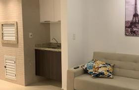 Apartamento Balneário Camboriú Novo - Foto 24