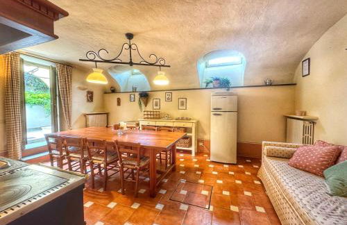 ' La Tavernetta ' del Principe - Foto 6