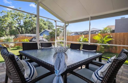 The Infinity Retreat II - Foto 19