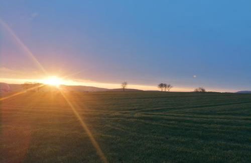 Piece of Greece - Foto 35