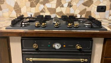 Sacro Monte Stay - Foto 5