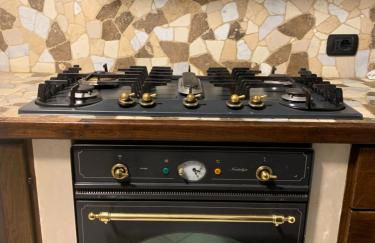 Sacro Monte Stay - Foto 5