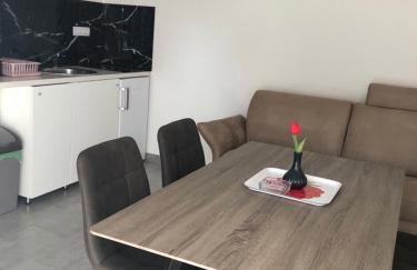 Apartmani Gavran - Photo 11