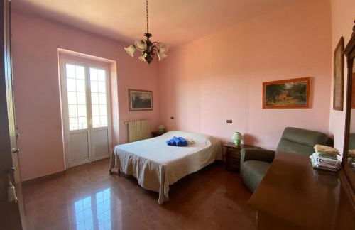 Casa Vacanze Nonna Nella - Foto 45