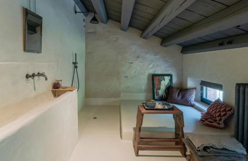 Casale Caldesòra - Photo 57