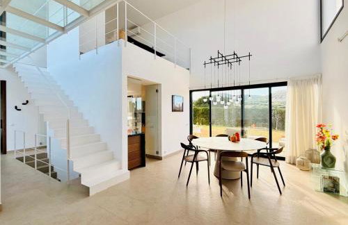 Paladium CostaBravaSi - Foto 20