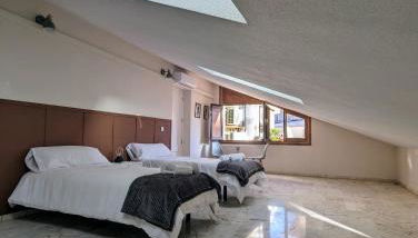 Ático San Juan 2 - Foto 4