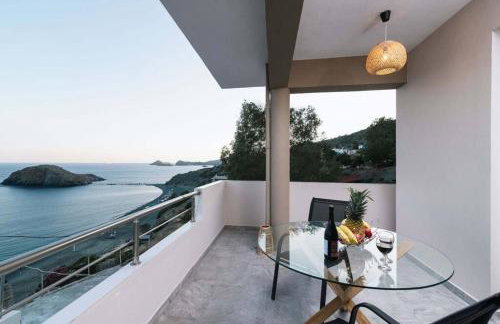 Stella Apartment - Foto 25