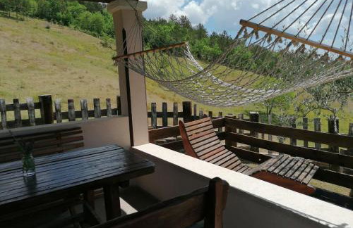 Holiday house Dol - Foto 10