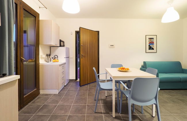 Cala Sol - Geranio - Foto 12