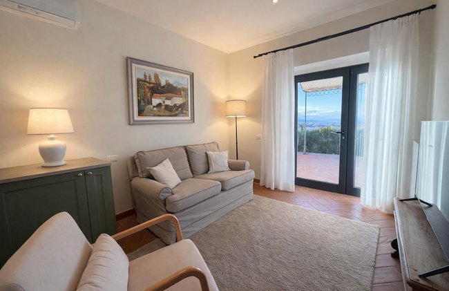 Borgo Iesolana Country Retreat - Foto 73