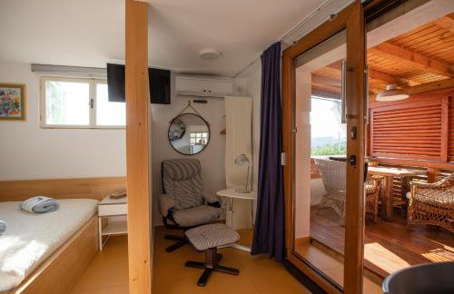 Villa Zdena - Foto 56