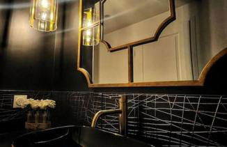 Le Joyau Caché - Havre de Sérénité Unique - Foto 6