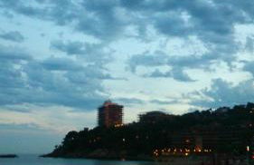 Apartamento en Torre Valentina, la mejor playa! - Foto 57