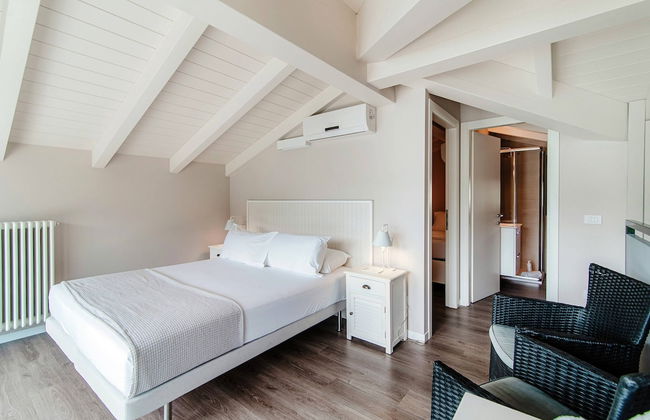 Lake's Dream - Foto 7